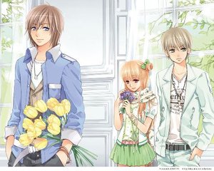 亚洲一区二区亚瑟全集